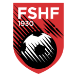 Albania Under 17