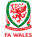Wales Under 17