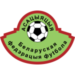 Belarus Under 17