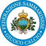 San Marino Under 17