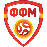 Macedonia FYR Under 17
