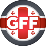 Georgia Under 17