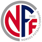 Norway Under 17
