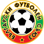 Bulgaria Under 17
