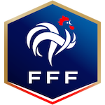 France Under 17