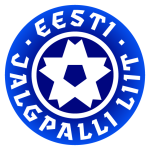 Estonia Under 17