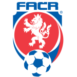 Czech Republic Under 17