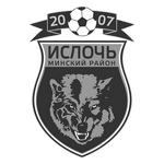 FK Isloch Minsk