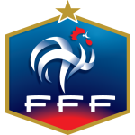 France Under 19