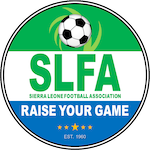 Sierra Leone Under 20