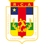 Central African Republic Under 20