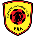 Angola Under 20