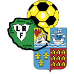 Réunion U21