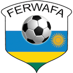 Rwanda Under 20