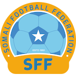 Somalia Under 17