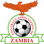 Zambia Under 17