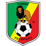 Congo Under 17