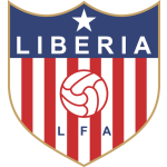 Liberia Under 17