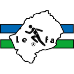Lesotho Under 17