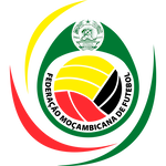 Mozambique Under 17