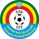 Ethiopia Under 17