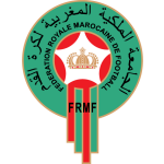 Morocco Under 17