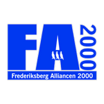 Frederiksberg Alliancen 2000