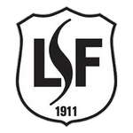Ledøje-Smørum Fodbold