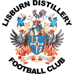 Lisburn Distillery FC