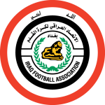 Iraq Under 19