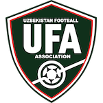 Uzbekistan Under 19