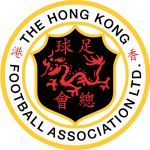 Hong Kong Under 19