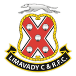 Limavady United FC