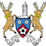 Ards logo Ards logo