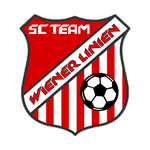 SC Team Wiener Linien