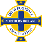 Northern Ireland under 17