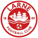 Larne FC