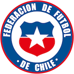 Chile Under 17