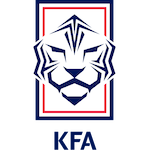 Korea Republic Under 17
