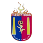 RFC Trooz