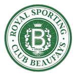 RSC Beaufays