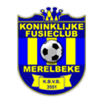 Koninklijke Fusieclub Merelbeke