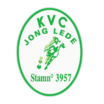 KVC Jong Lede