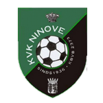 KVK Ninove