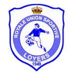 RUS Loyers