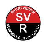 SV Rugenbergen