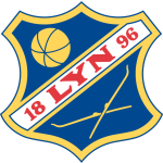 Lyn logo Lyn logo