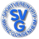 SV 1919 Mainz-Gonsenheim