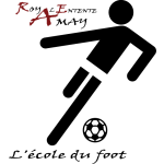 Royale Entente Racing Club Amay