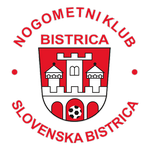 NK aha EMI Bistrica